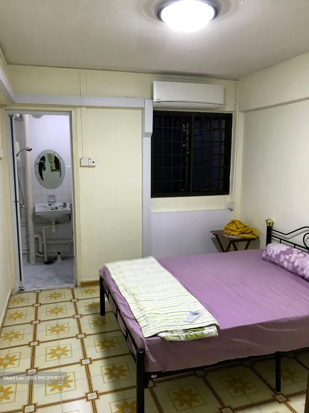 Blk 442 Ang Mo Kio Avenue 10 (Ang Mo Kio), HDB 3 Rooms #439695301